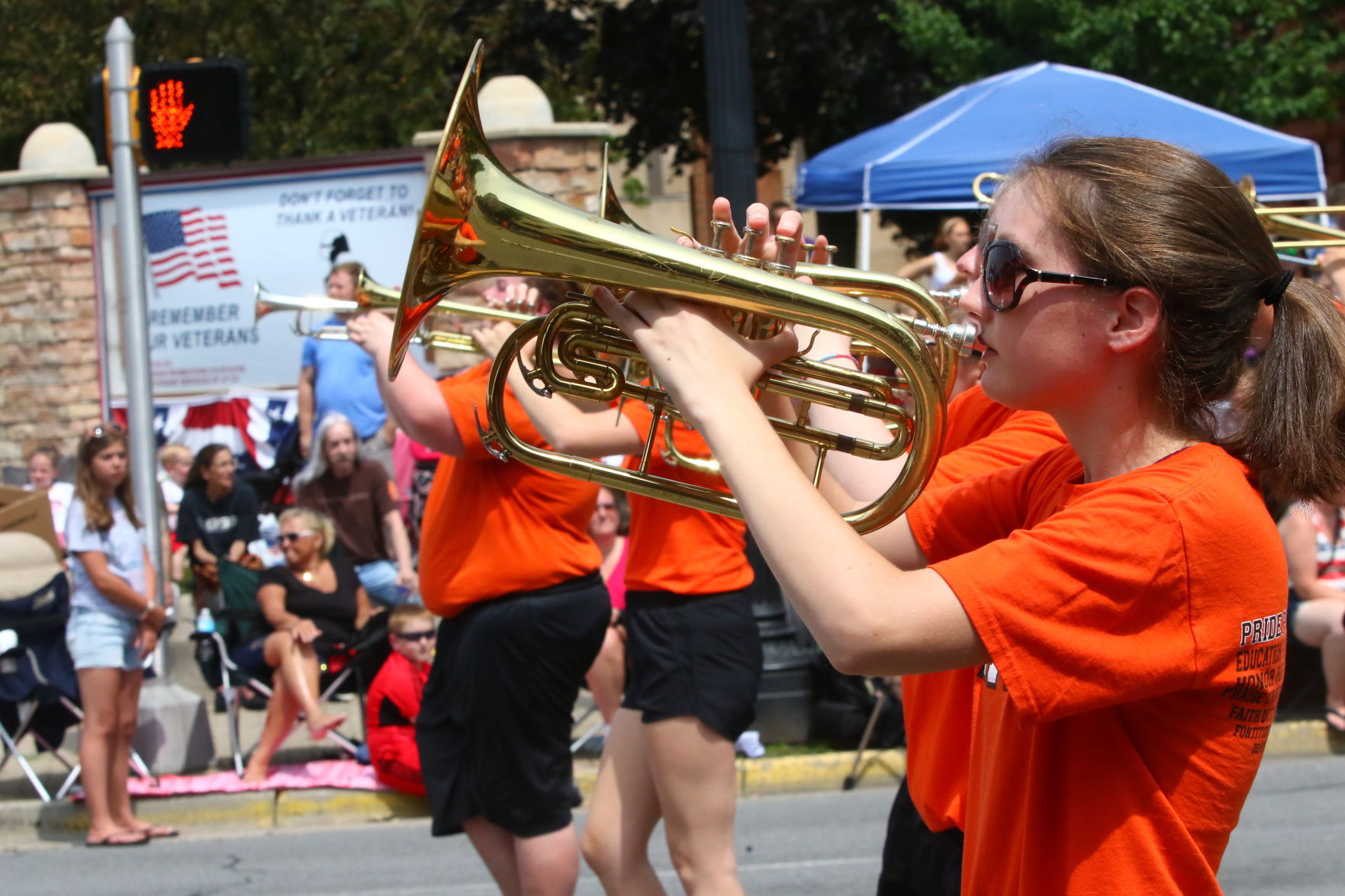 Gallery - LaPorte Parade 5.JPG
